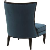 klasszikus fotel modern forma butor karpitozott kenyelmes elegans ivelt karpitos keretezett nappali lounge etterem kavezo  lobby szovet valaszthato elegans fa olasz   luxus villa.jpg